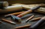 Afbeelding - https-www-ez-catalog-nl-Asset-81a2e045451a4c528301ae6b07c12fea-ImageFullSize-pic-mp-Gedore-T3-0030-ergebnis-jpg
